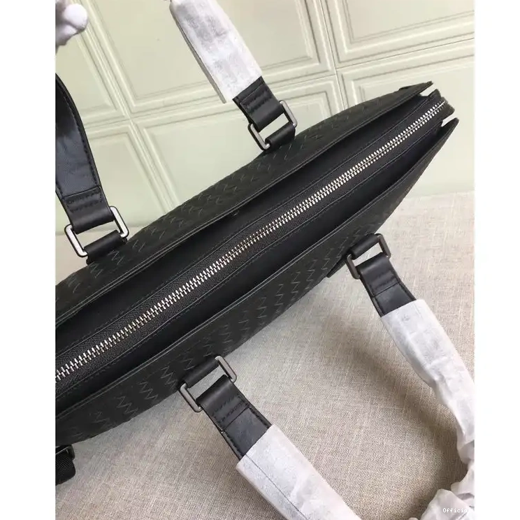 Official Brother Sam Bag Veneta Bottega 2108SF0289 0630